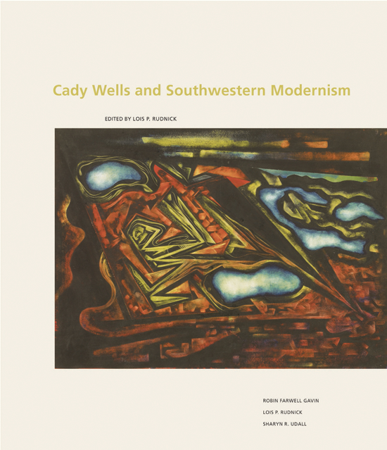 Cady_Wells_front_cover_resized