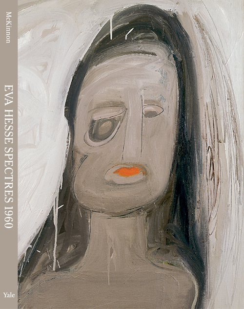 Hesse_Book_Cover_resized