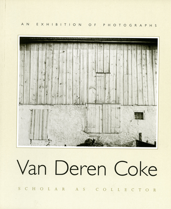 Van_Daren_coke_resized