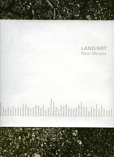land_arts_book_cover_resized