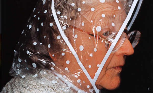 Photography Collection