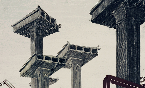 Photography Collection