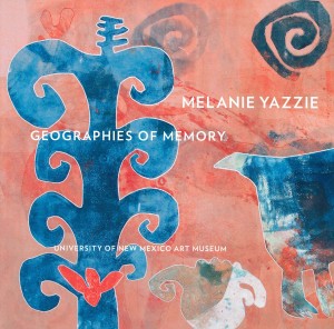 Yazzie Catalog
