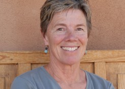 BeaubienH - Insights Oct.28