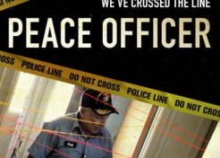 Peace-Officer_poster_goldposter_com_1-400x593