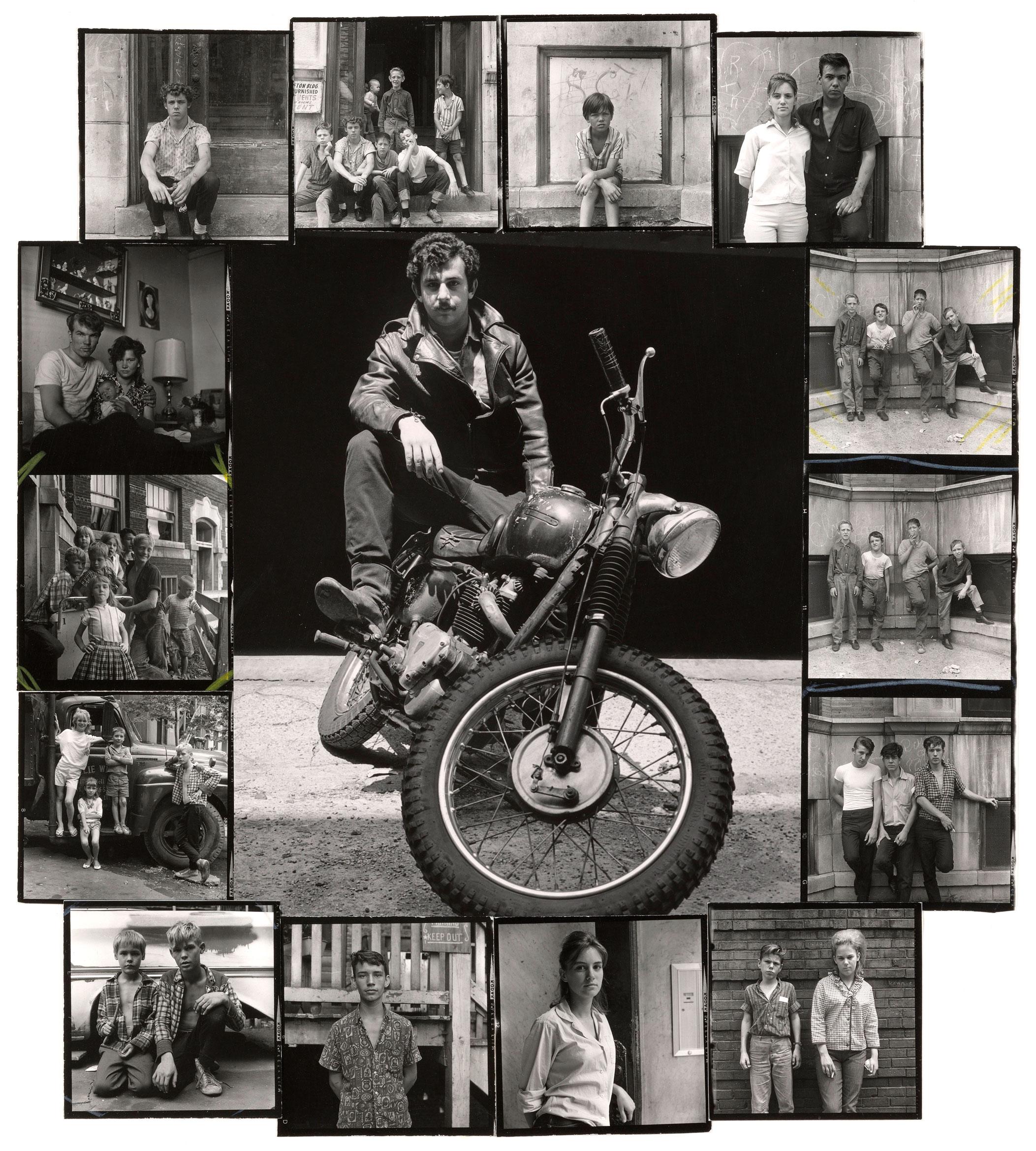 Colombia – Art Blart _ art and cultural memory archive